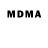 MDMA VHQ Hercules 1