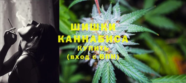 амфетамин Каменка