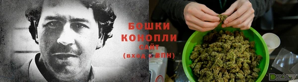 амфетамин Каменка