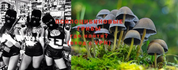 амф Иннополис