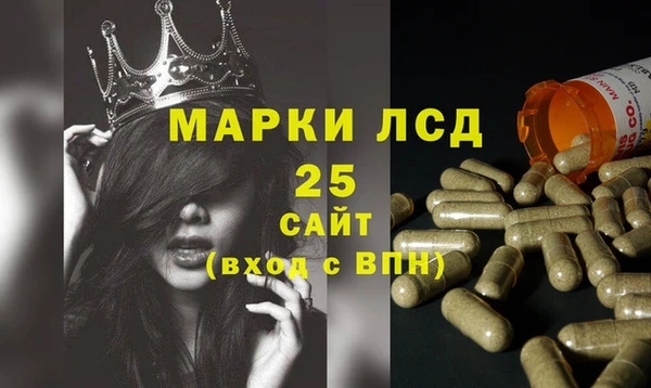 дмт Каменногорск